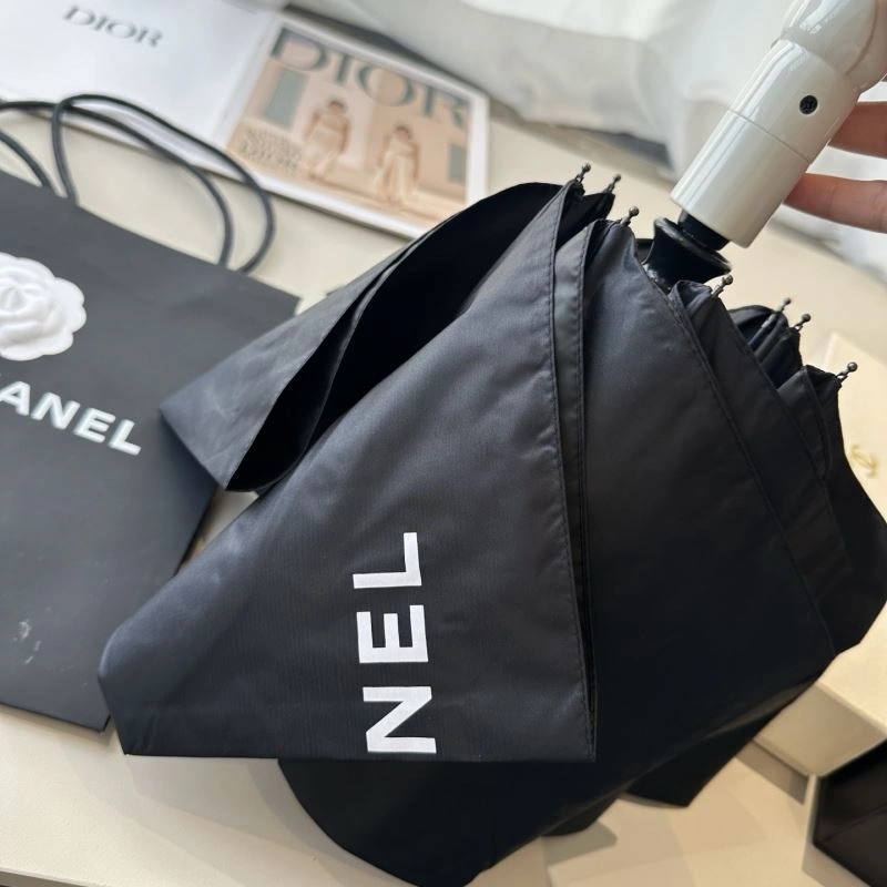 Chanel Umbrella Trendy 274948