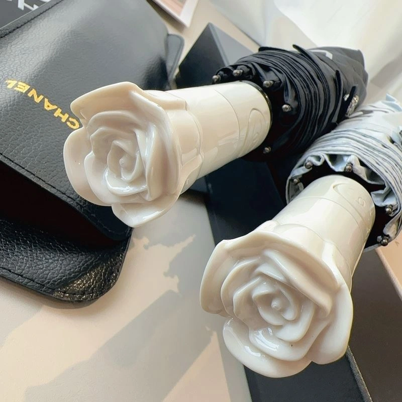 Chanel Umbrella Trendy 274948