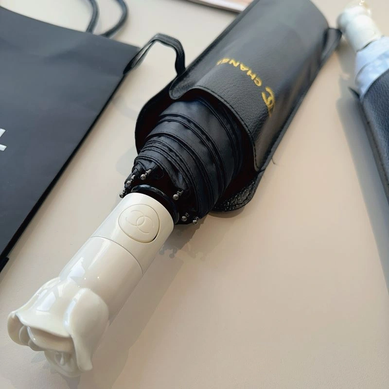 Chanel Umbrella Trendy 274948
