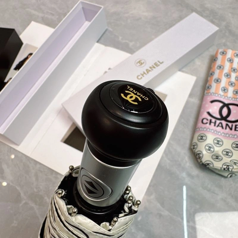 Chanel Umbrella Reliable 274940