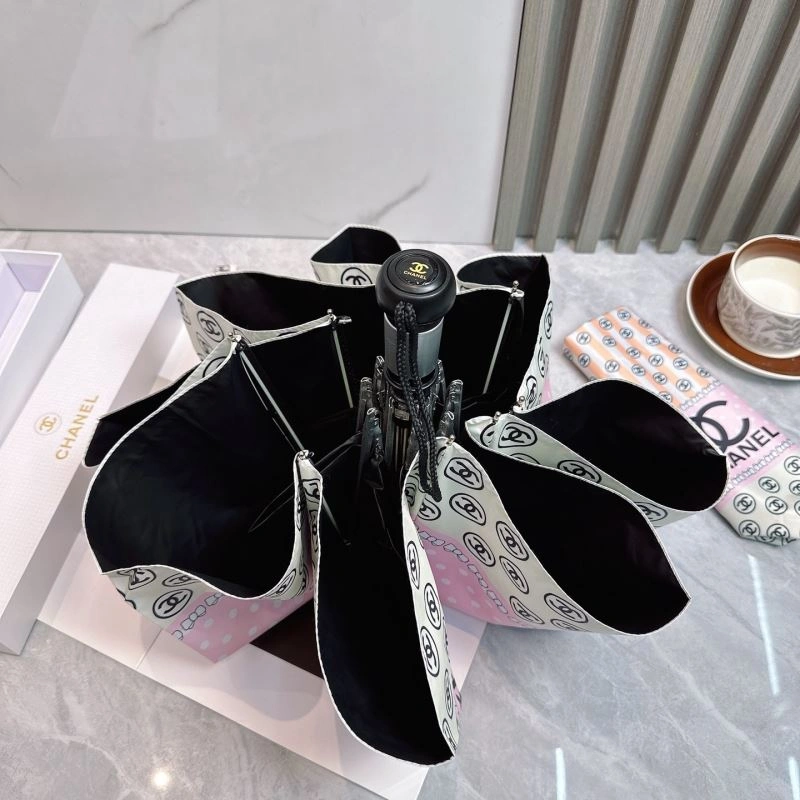 Chanel Umbrella Reliable 274940