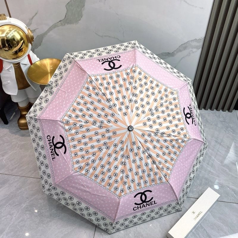 Chanel Umbrella Reliable 274940