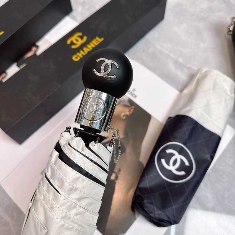 Chanel Umbrella ComfortFit 274941