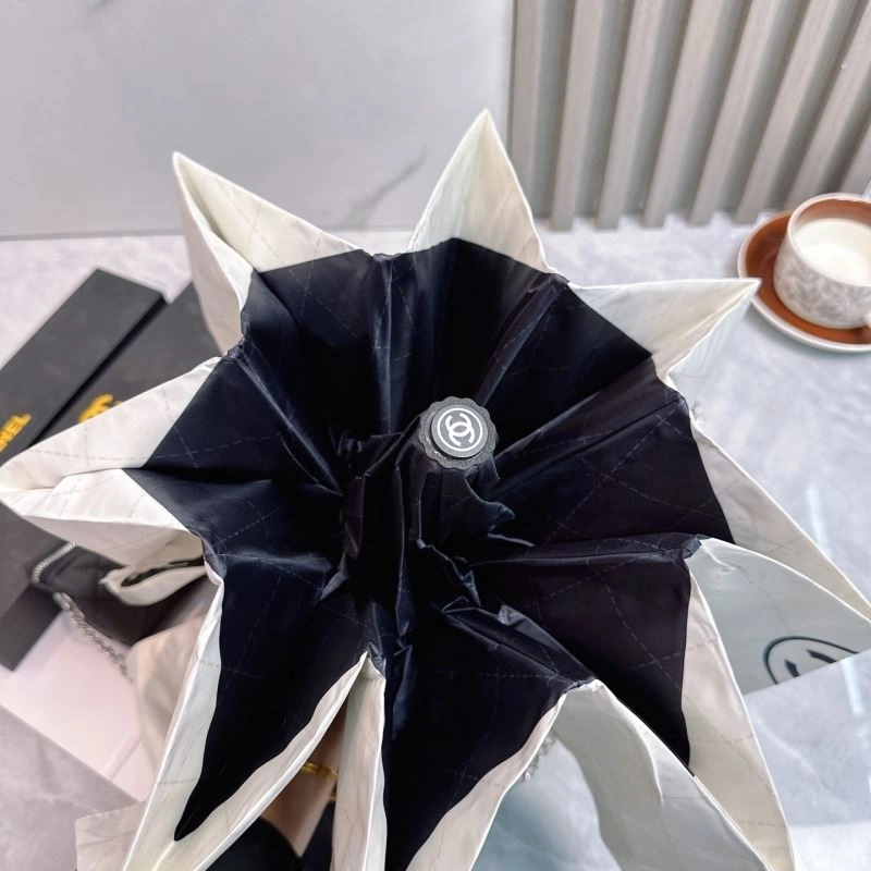 Chanel Umbrella ComfortFit 274941