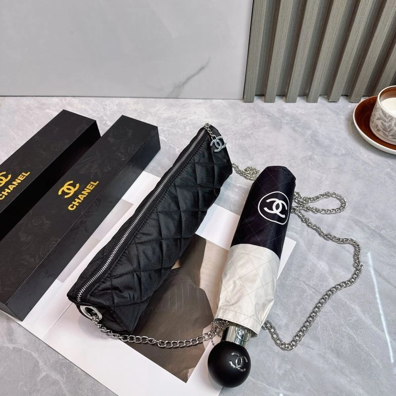 Chanel Umbrella ComfortFit 274941