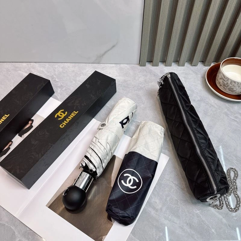 Chanel Umbrella ComfortFit 274941
