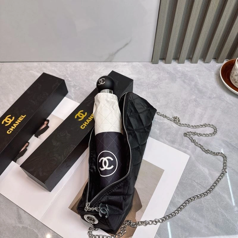 Chanel Umbrella ComfortFit 274941