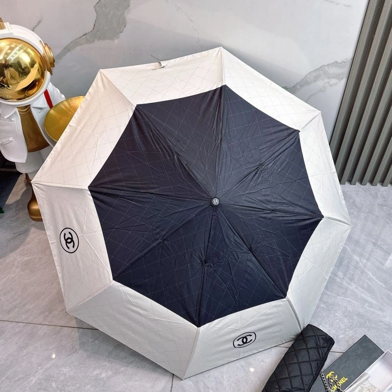 Chanel Umbrella ComfortFit 274941
