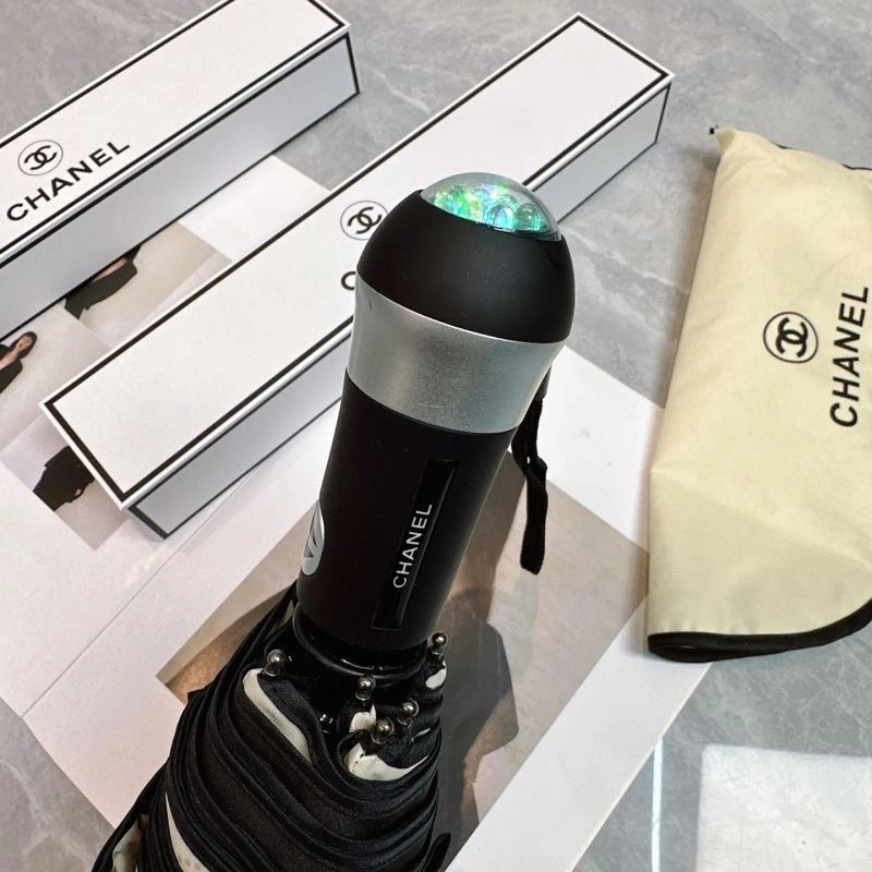 Chanel Umbrella StreetReady 274934