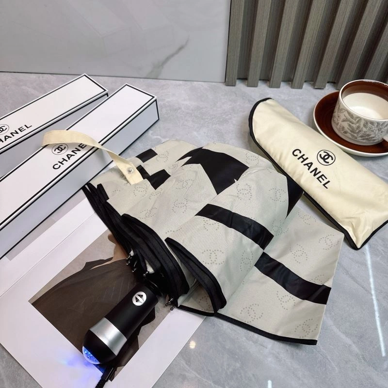 Chanel Umbrella StreetReady 274934