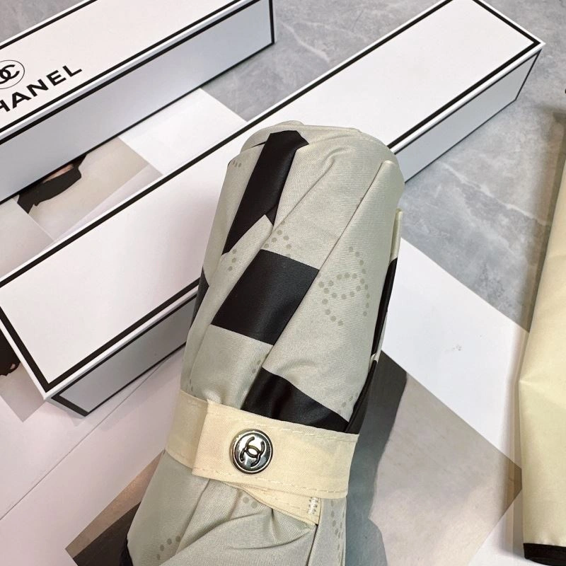 Chanel Umbrella StreetReady 274934