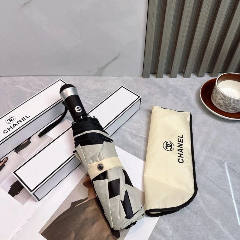 Chanel Umbrella StreetReady 274934