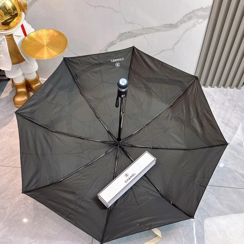 Chanel Umbrella StreetReady 274934