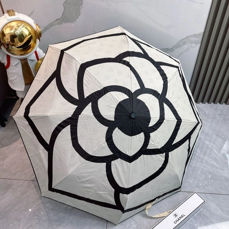 Chanel Umbrella StreetReady 274934