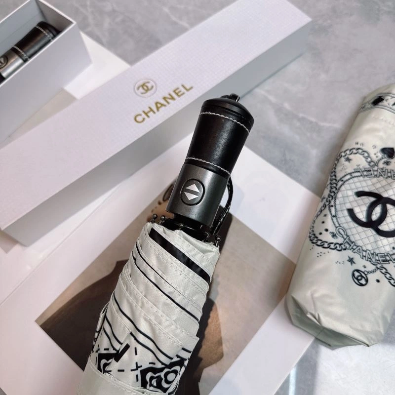 Chanel Umbrella Contemporary 274935