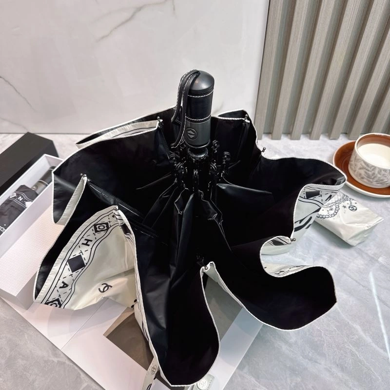 Chanel Umbrella Contemporary 274935
