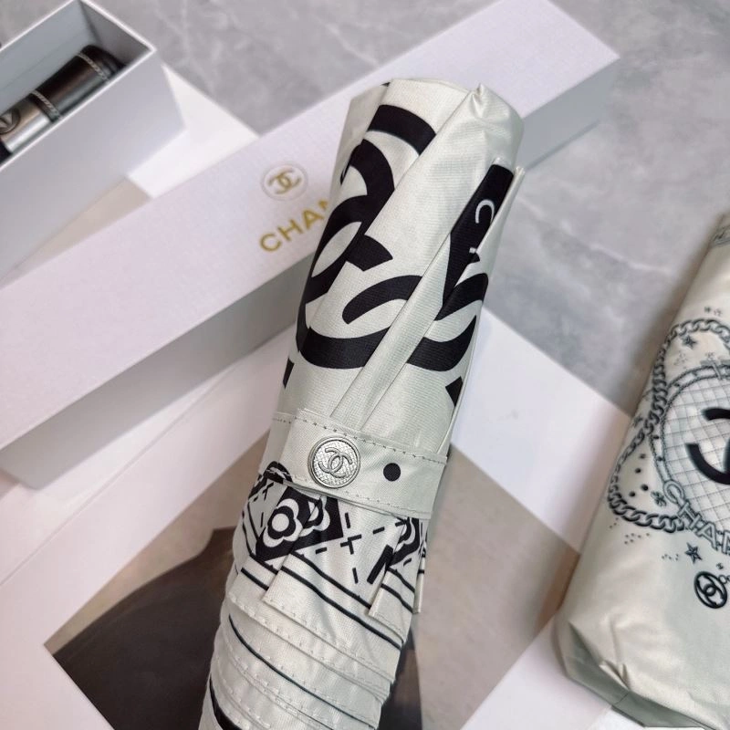 Chanel Umbrella Contemporary 274935