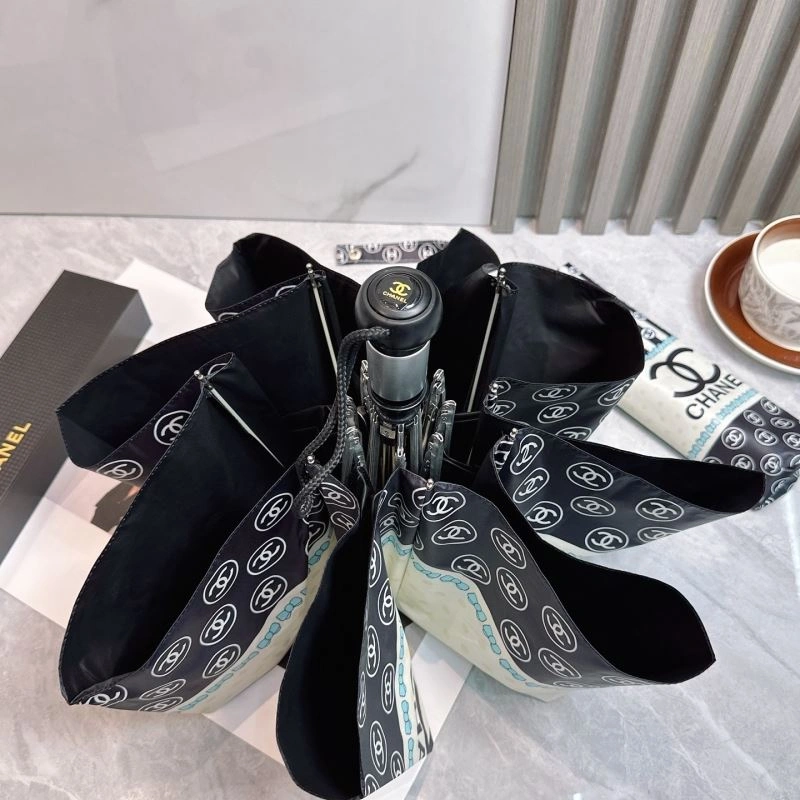 Chanel Umbrella BestValue 274936