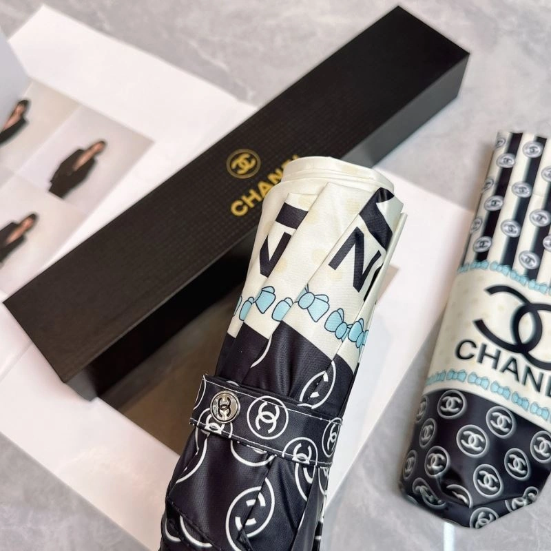 Chanel Umbrella BestValue 274936