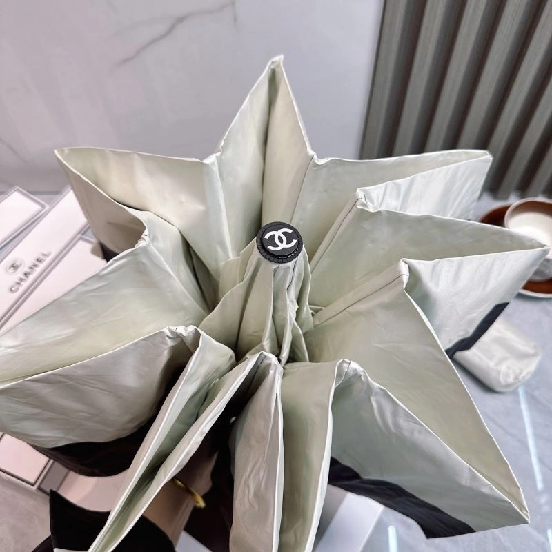MultiPurpose Chanel Umbrella 274932