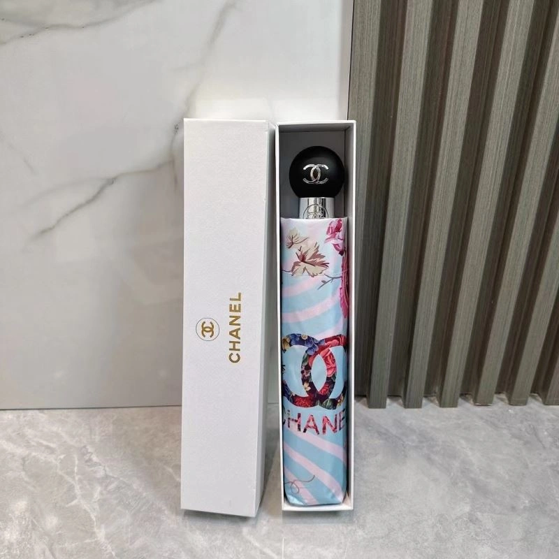 Chanel Umbrella Lightweight 274921
