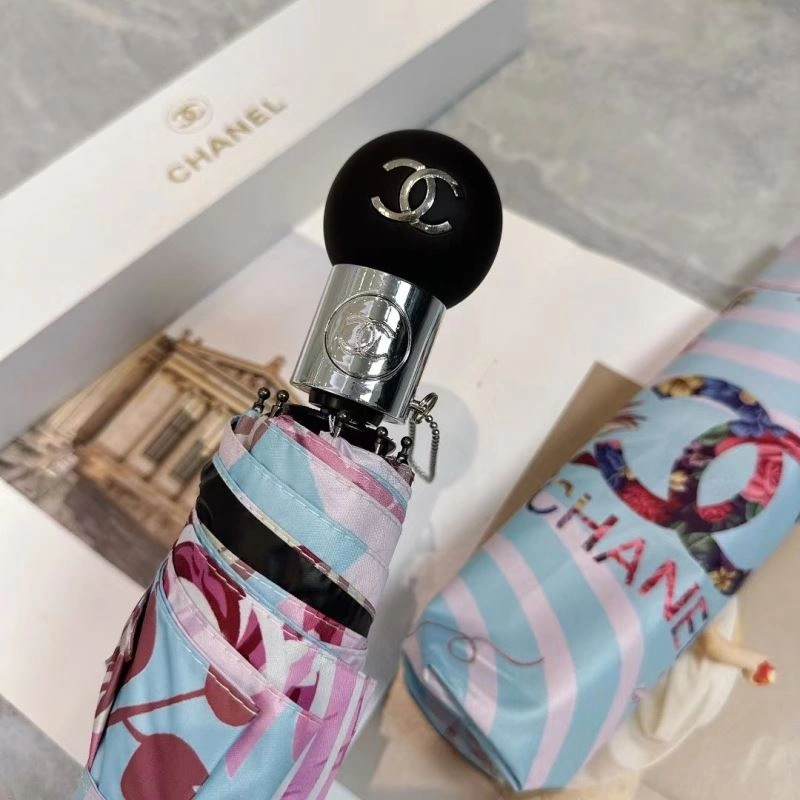 Chanel Umbrella Lightweight 274921