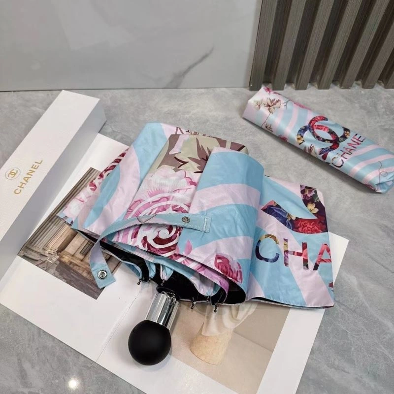 Chanel Umbrella Lightweight 274921