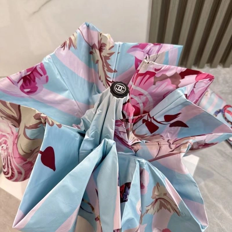 Chanel Umbrella Lightweight 274921