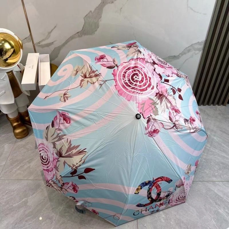 Chanel Umbrella Lightweight 274921