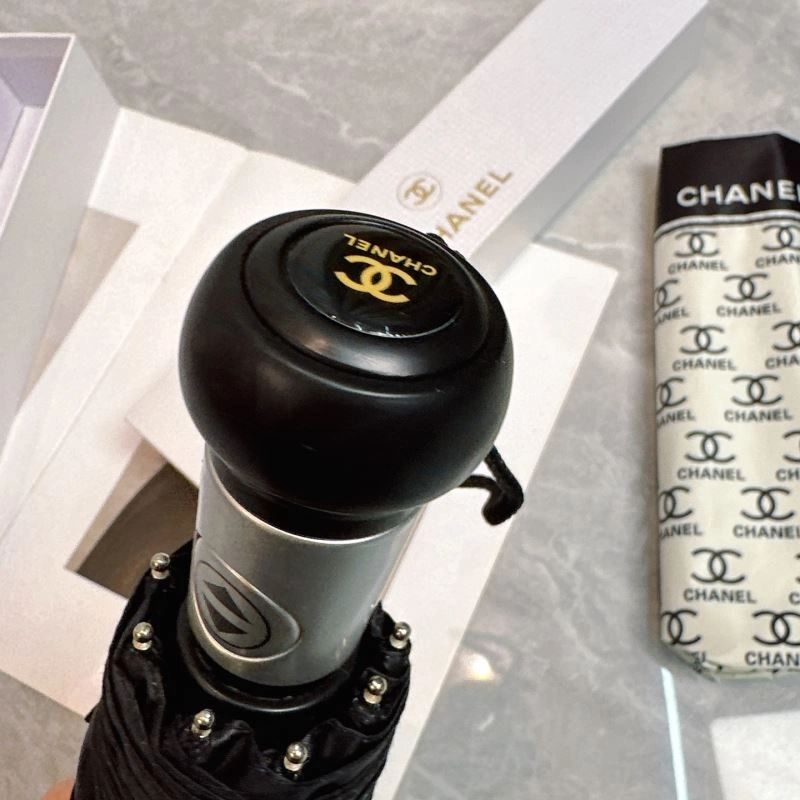 Chanel Umbrella SportInspired 274923