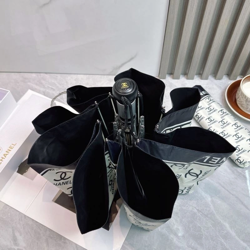 Chanel Umbrella SportInspired 274923