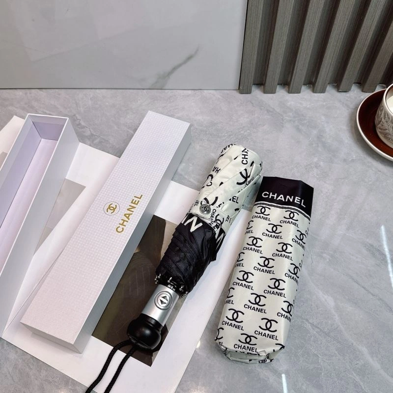 Chanel Umbrella SportInspired 274923