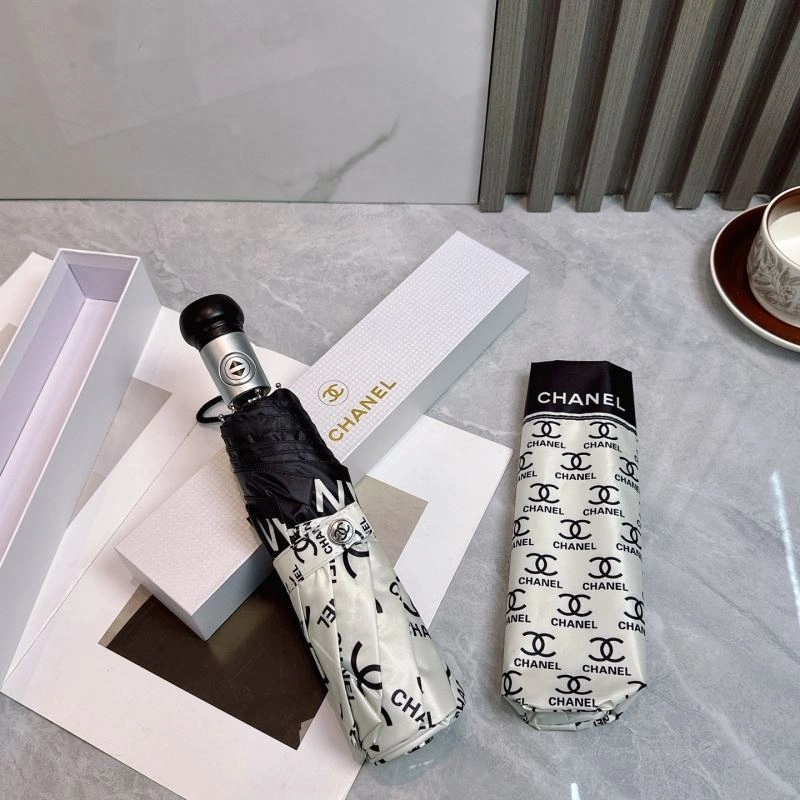 Chanel Umbrella SportInspired 274923