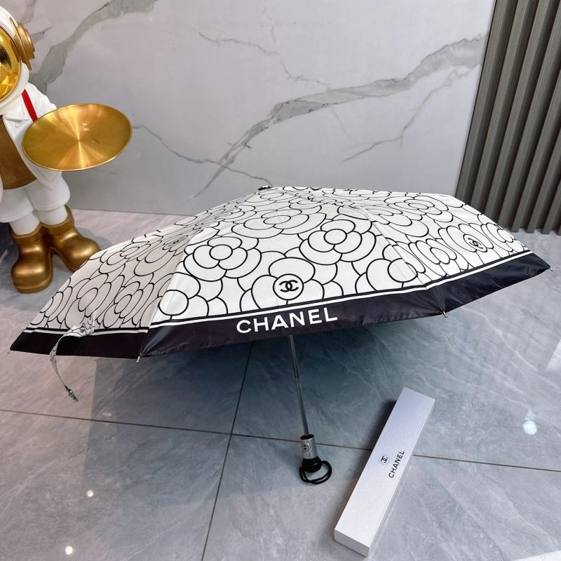 Chanel Umbrella SportInspired 274923