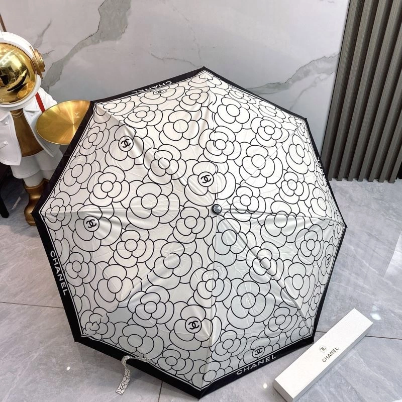 Chanel Umbrella SportInspired 274923