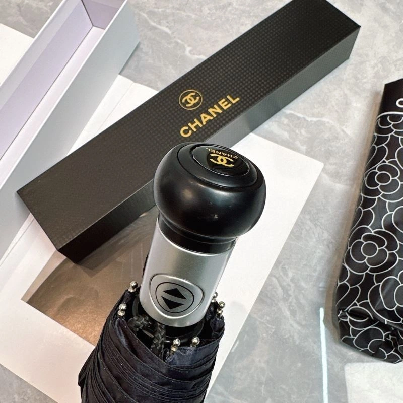 Chanel Umbrella Casual 274917