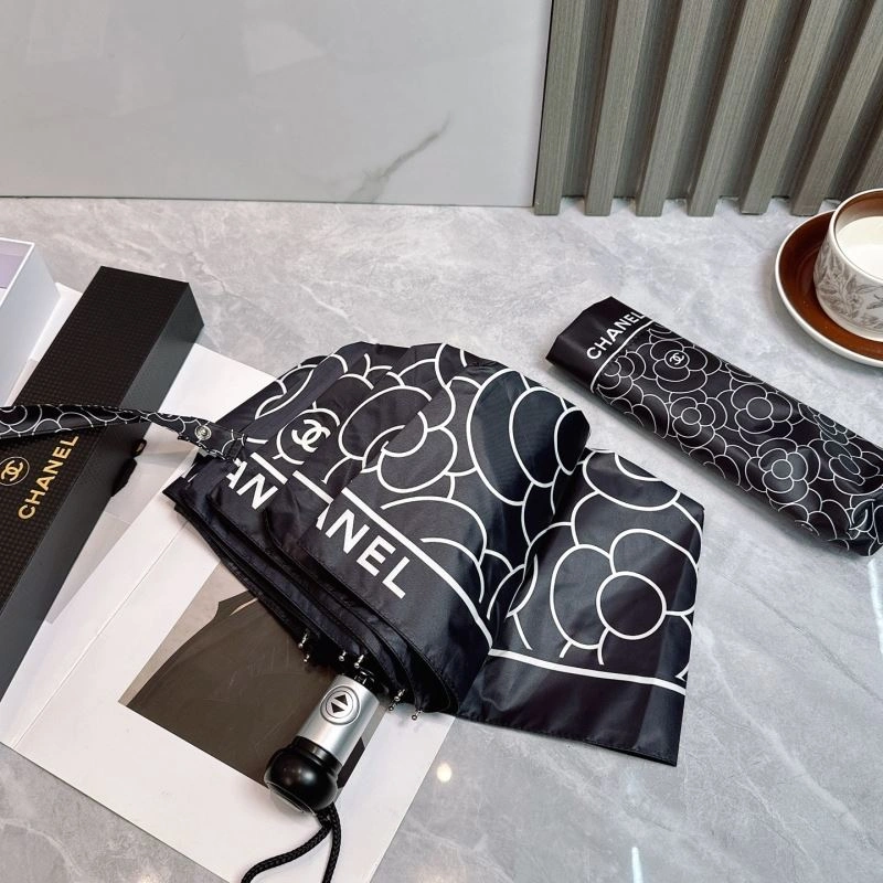 Chanel Umbrella Casual 274917