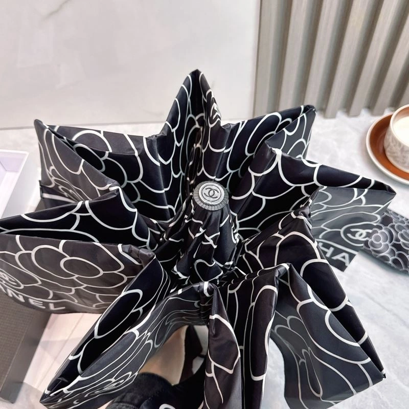 Chanel Umbrella Casual 274917