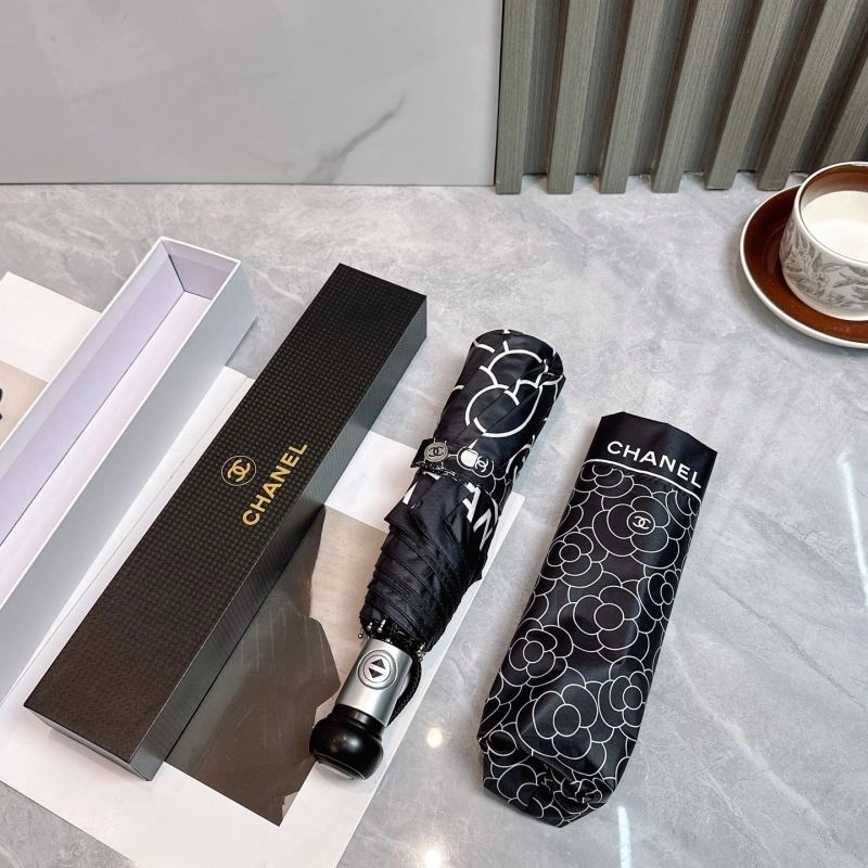 Chanel Umbrella Casual 274917