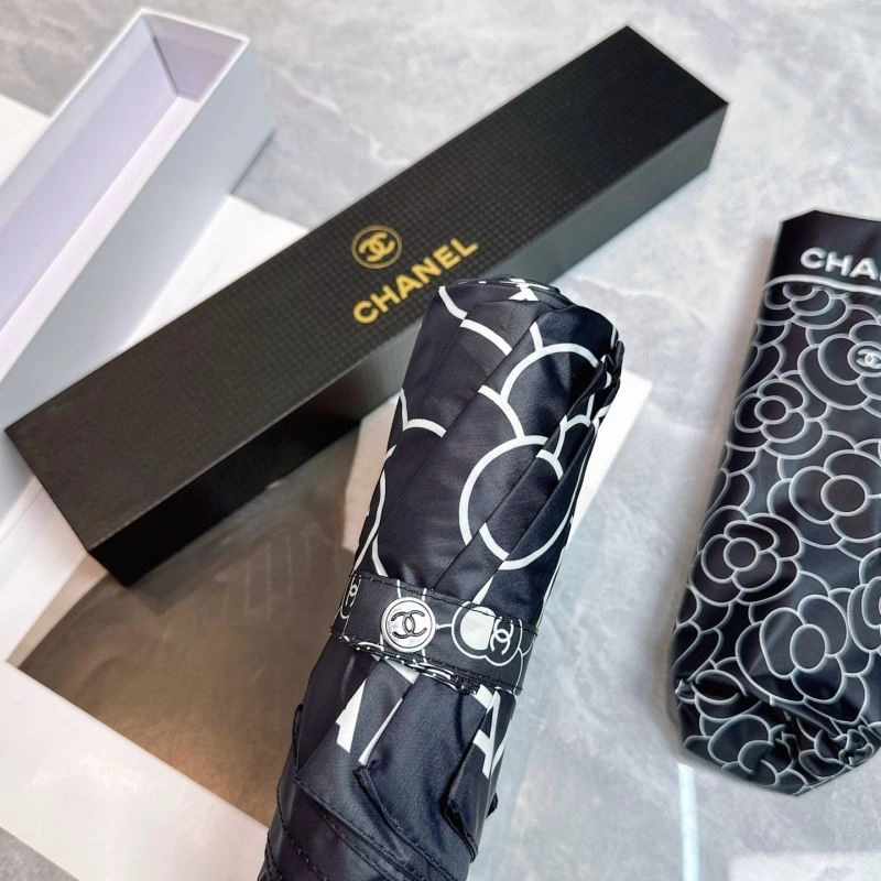 Chanel Umbrella Casual 274917