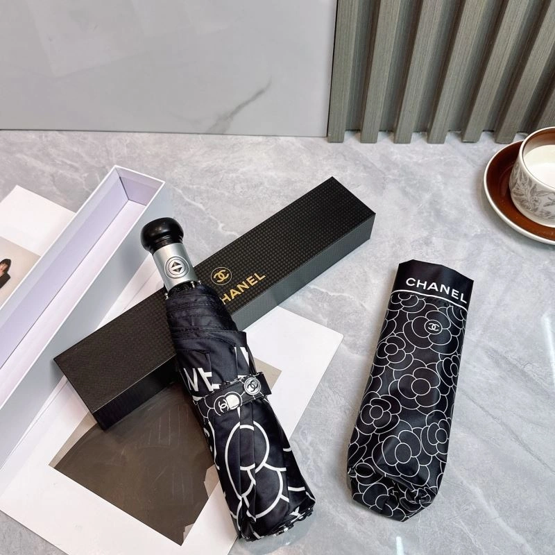 Chanel Umbrella Casual 274917