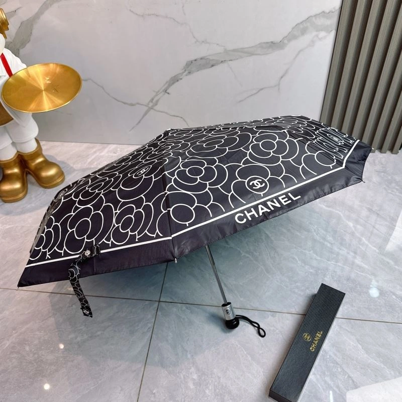 Chanel Umbrella Casual 274917