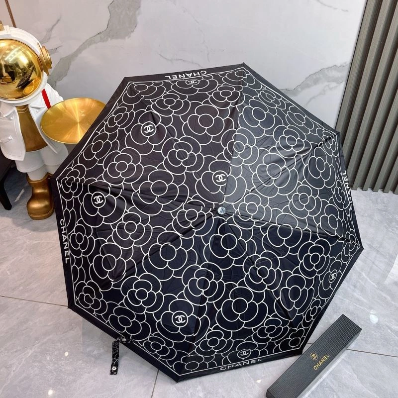 Chanel Umbrella Casual 274917