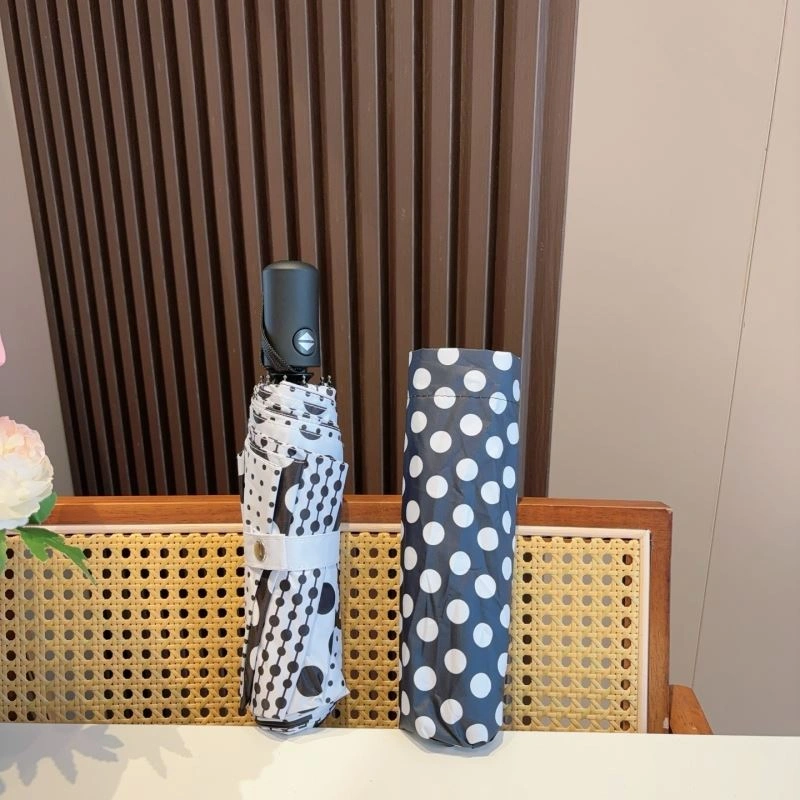 Stretchable Chanel Umbrella 276085