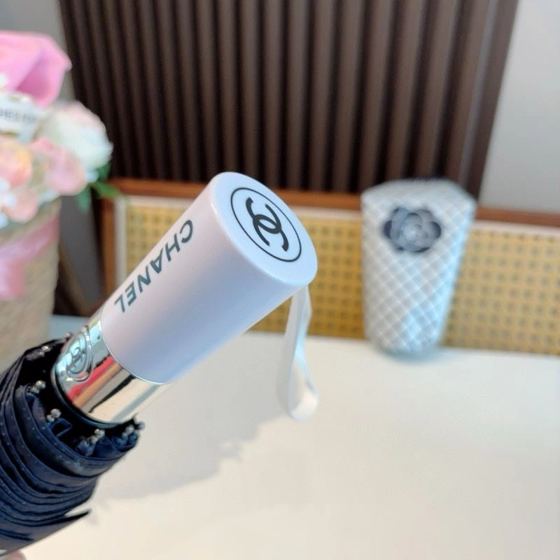 Chanel Umbrella Bold 276099
