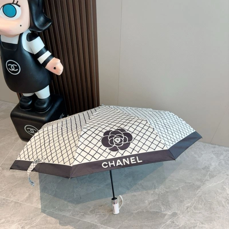 Chanel Umbrella Bold 276099