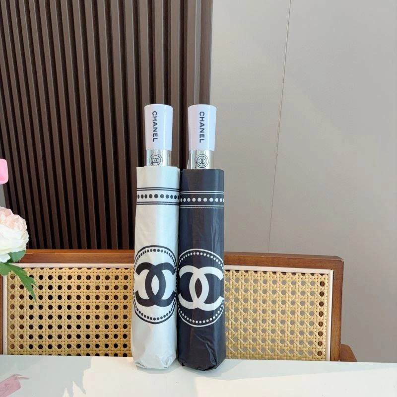 Affordable Chanel Umbrella 276080
