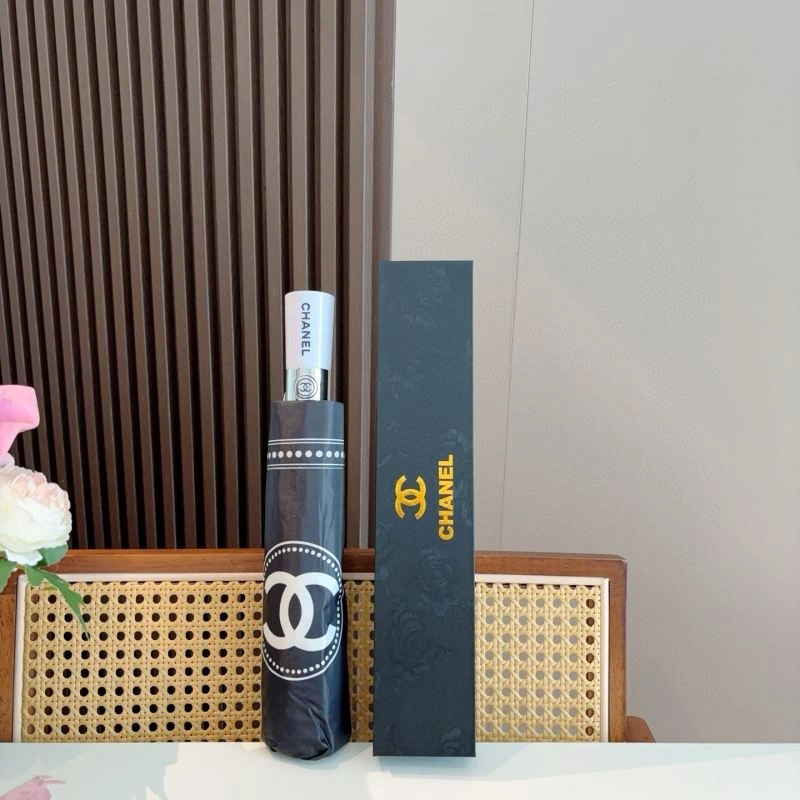 Affordable Chanel Umbrella 276080