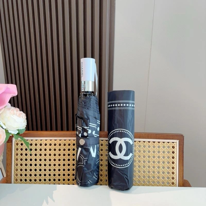 Affordable Chanel Umbrella 276080