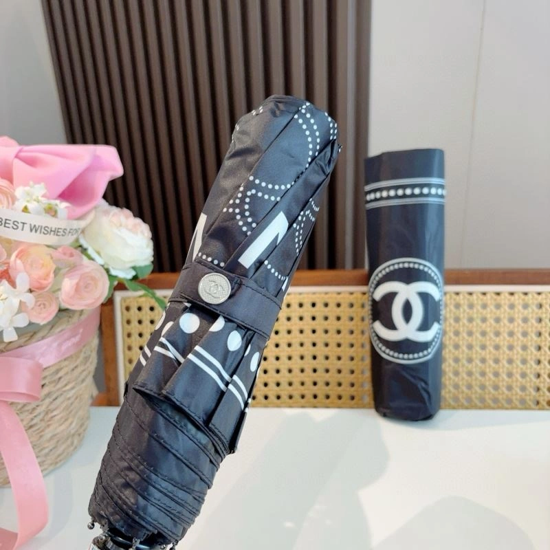 Affordable Chanel Umbrella 276080